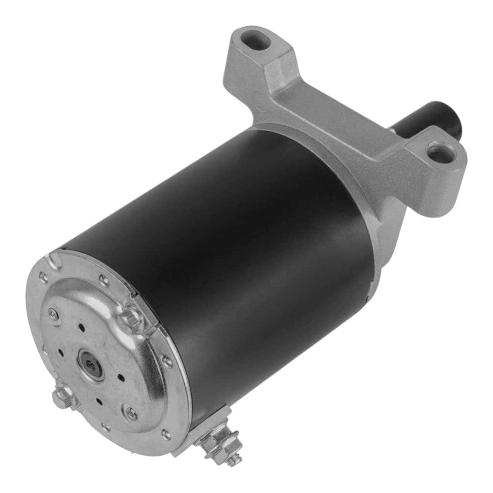 Starter Motor for Tecumseh OHV110 OHV120 OHV125 OHV130 OHV135 | 12V 10T Replacement