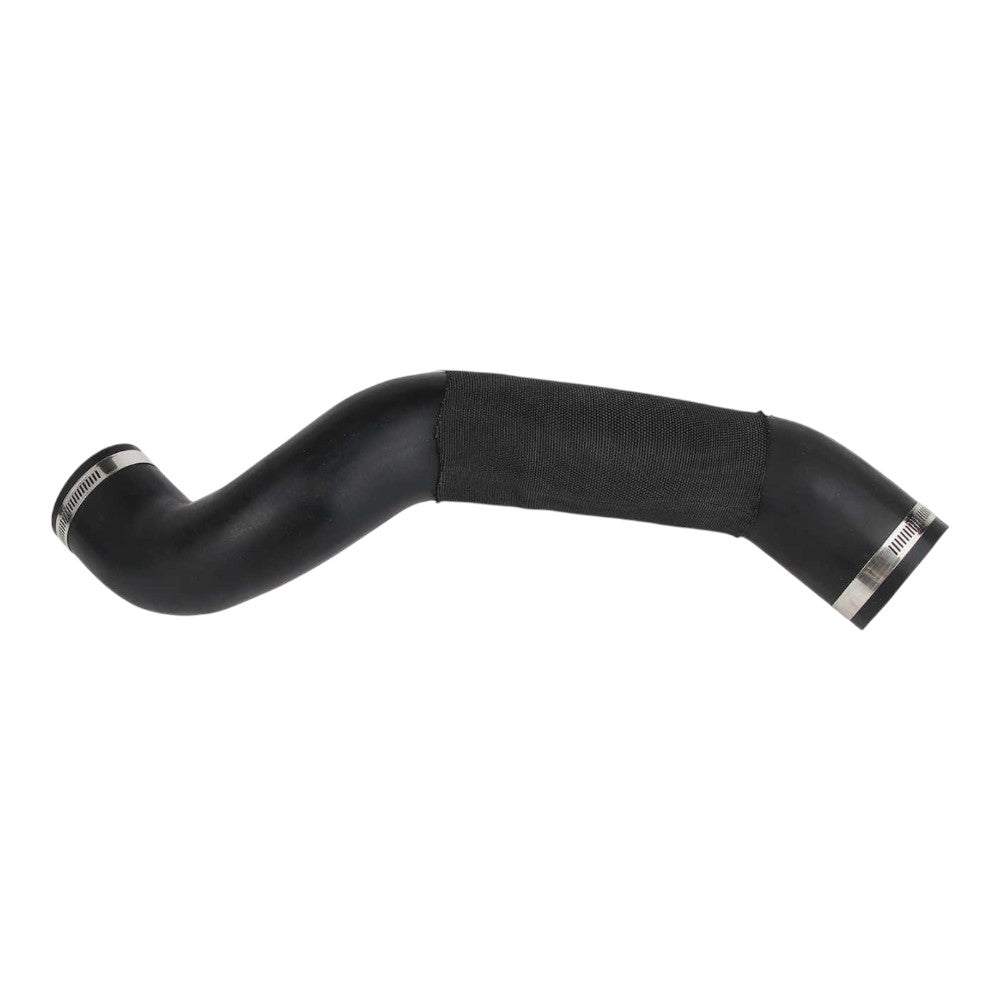 Intercooler Cold Hose Pipe for Ford Ranger PX Mazda BT-50 3.2L 2012-2026 | AB396K683DD