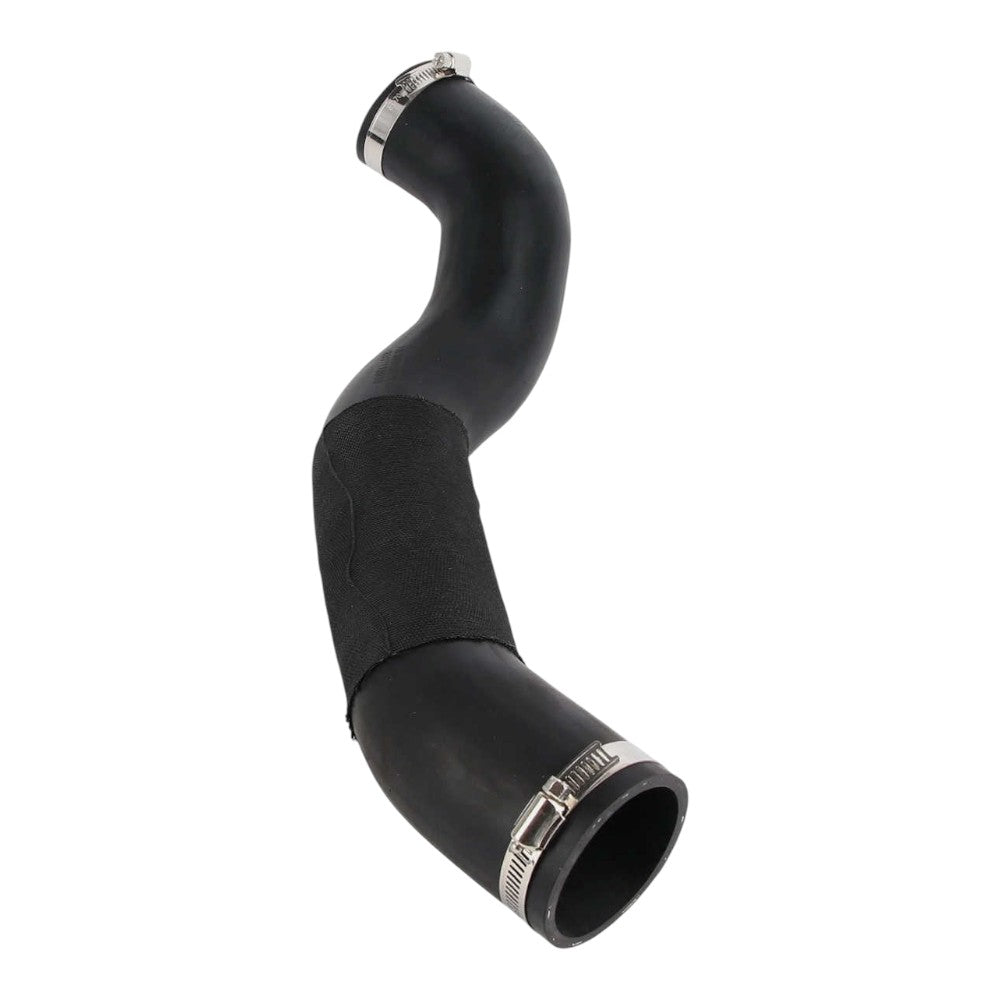 Intercooler Cold Hose Pipe for Ford Ranger PX Mazda BT-50 3.2L 2012-2026 | AB396K683DD