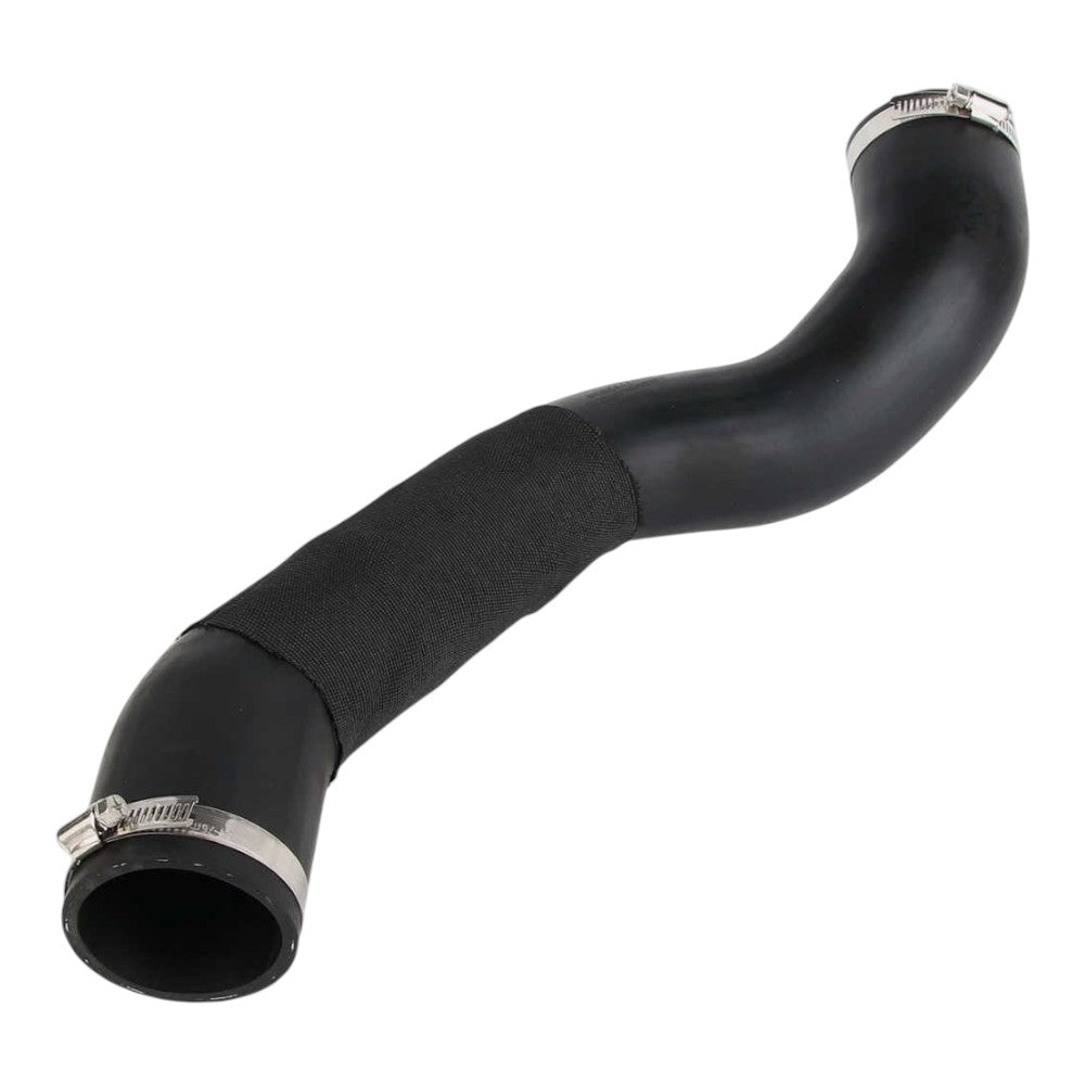 Intercooler Cold Hose Pipe for Ford Ranger PX Mazda BT-50 3.2L 2012-2026 | AB396K683DD