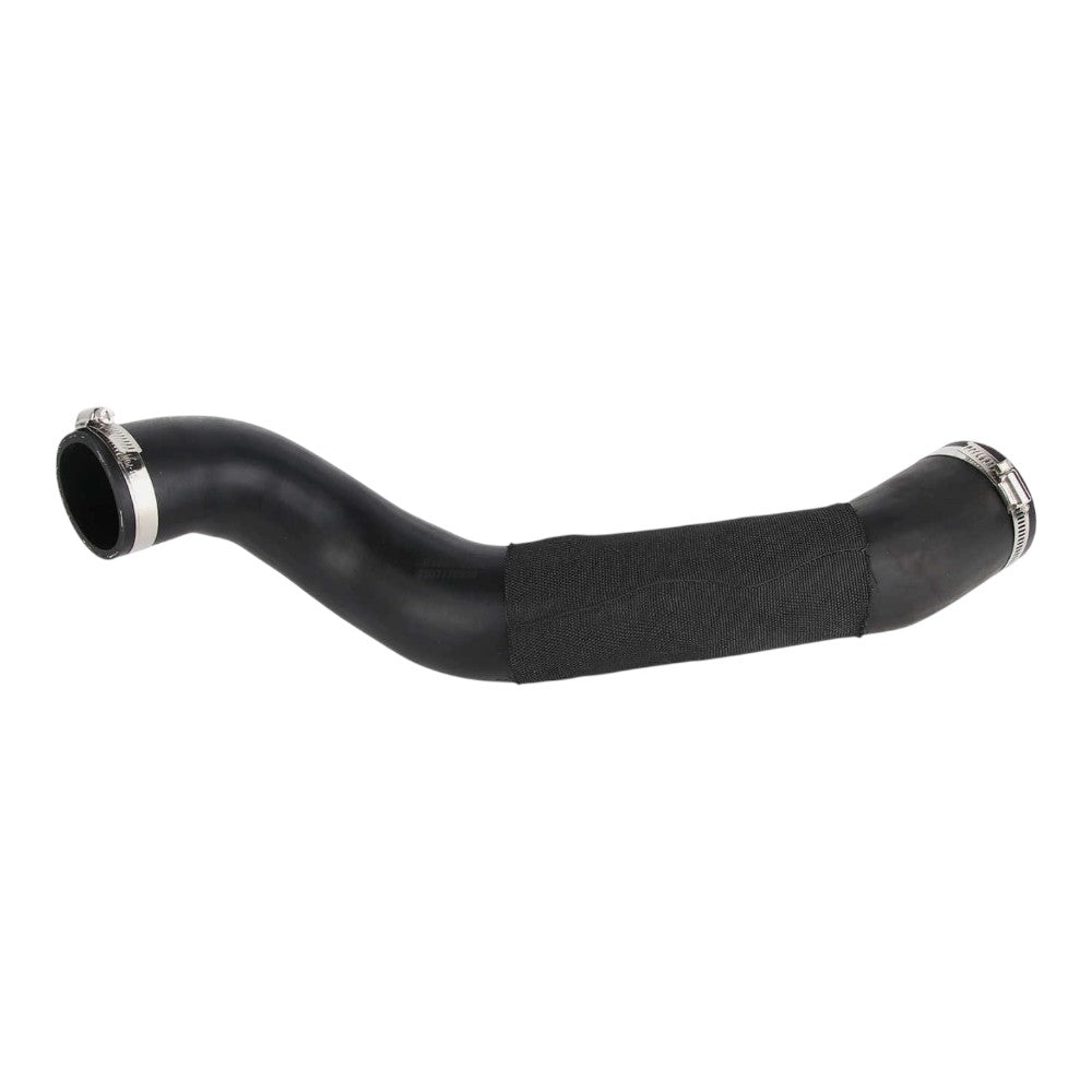 Intercooler Cold Hose Pipe for Ford Ranger PX Mazda BT-50 3.2L 2012-2026 | AB396K683DD