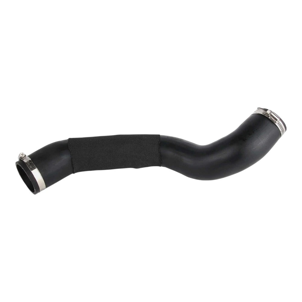 Intercooler Cold Hose Pipe for Ford Ranger PX Mazda BT-50 3.2L 2012-2026 | AB396K683DD
