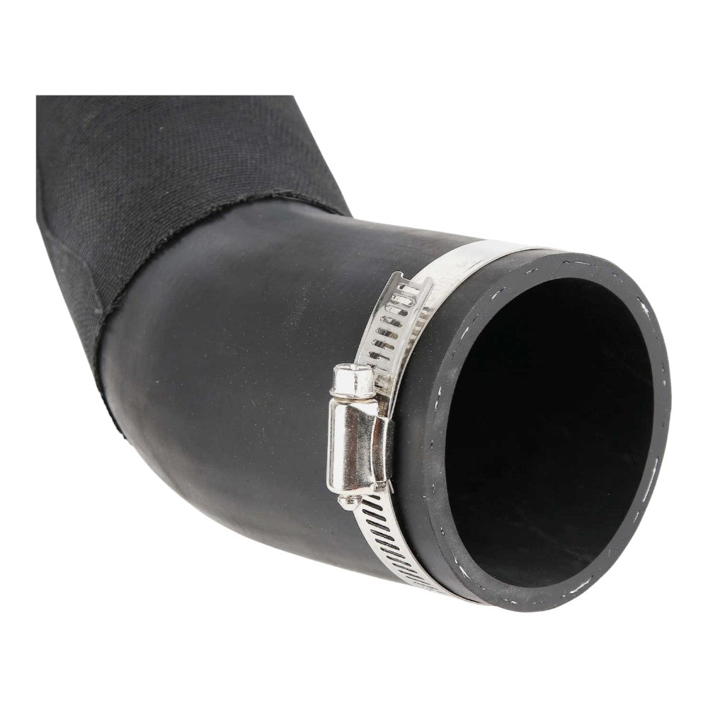 Intercooler Cold Hose Pipe for Ford Ranger PX Mazda BT-50 3.2L 2012-2026 | AB396K683DD