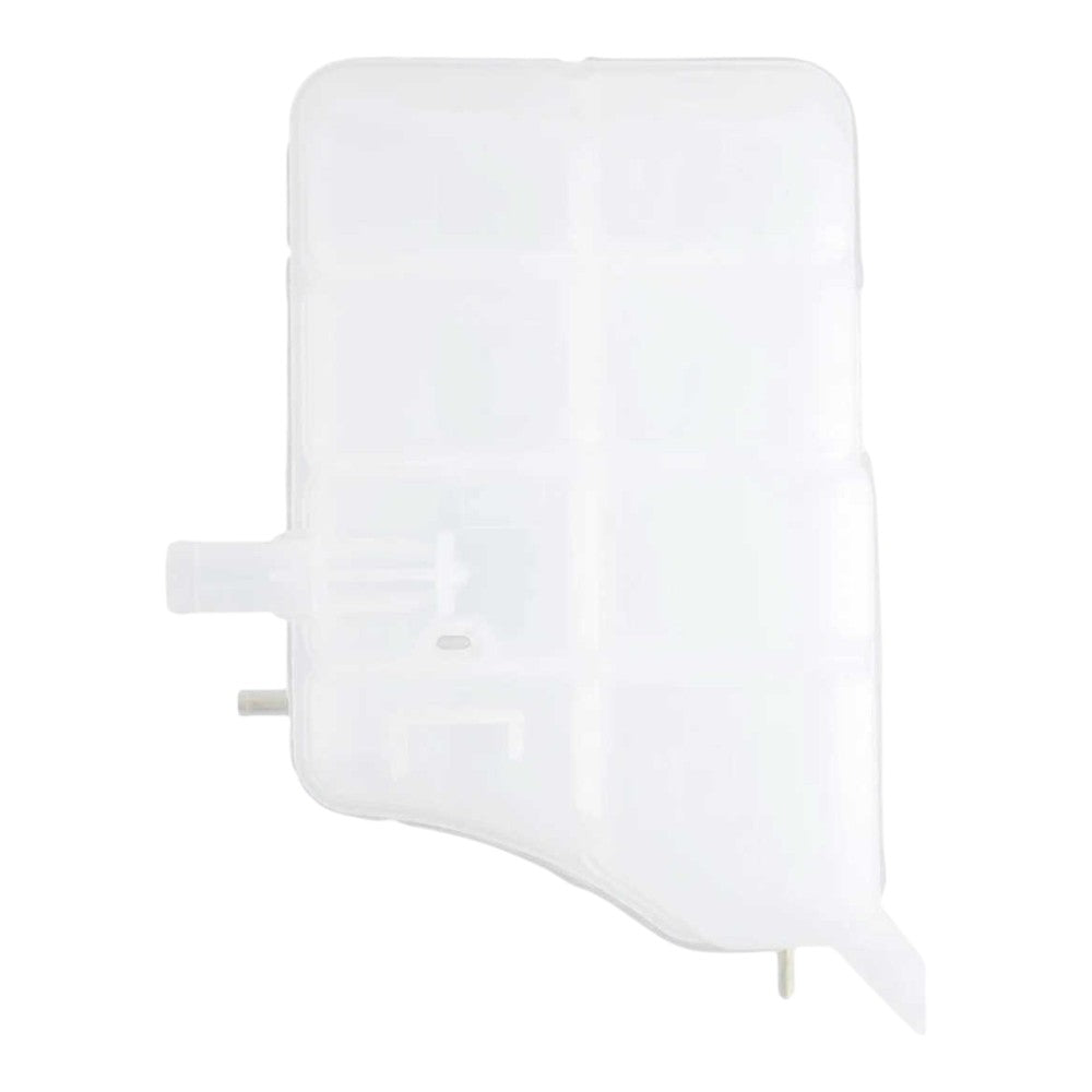 Overflow Expansion Coolant Tank Bottle for Ford Ranger PX Mazda BT-50 2011-2015 | AB39-8K089-AA