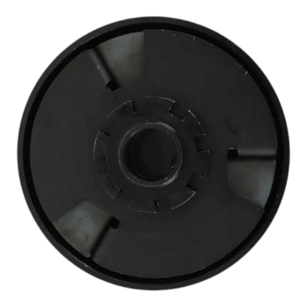 Centrifugal Clutch Go Kart 3/4" Bore 10T for #40 #41 #420 Chain | 2HP–6.5HP