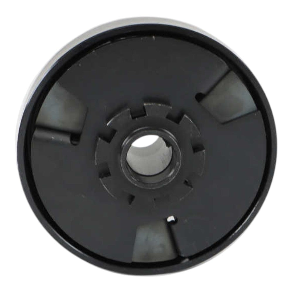 Centrifugal Clutch Go Kart 3/4" Bore 10T for #40 #41 #420 Chain | 2HP–6.5HP