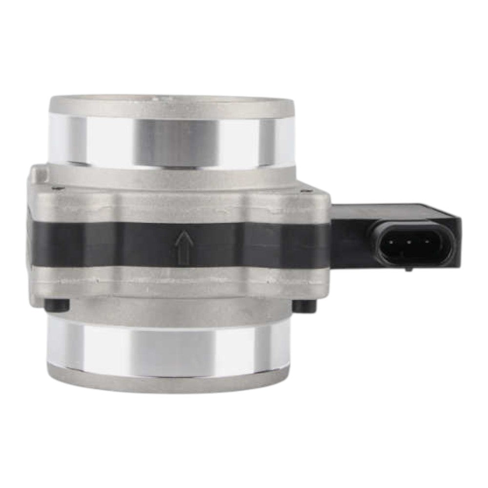 MAF Mass Air Flow Sensor for Holden Commodore VS VT VX VY Statesman 3.8L V6