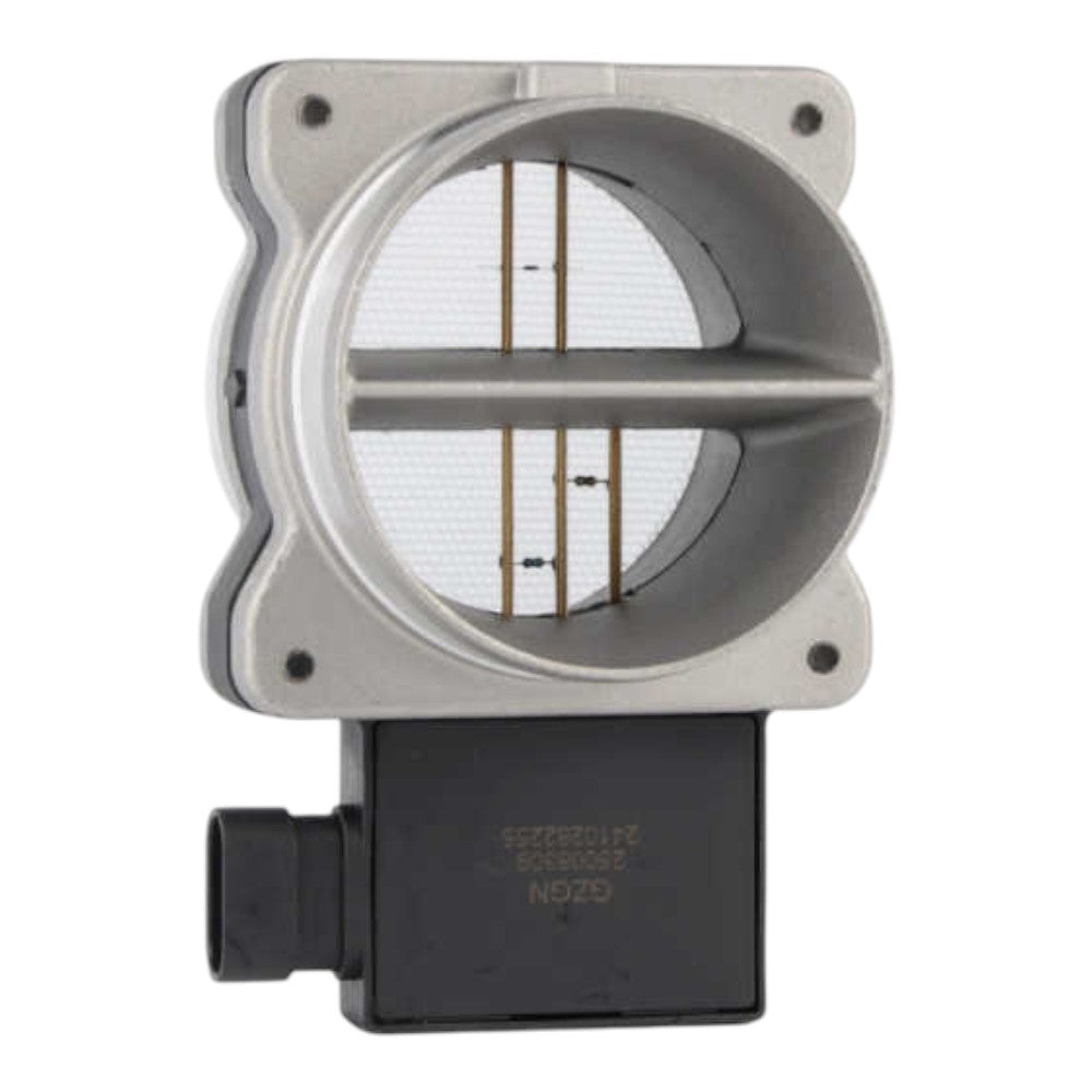 MAF Mass Air Flow Sensor for Holden Commodore VS VT VX VY Statesman 3.8L V6