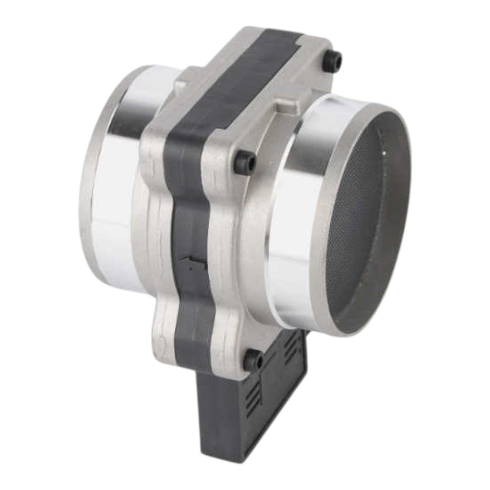 MAF Mass Air Flow Sensor for Holden Commodore VS VT VX VY Statesman 3.8L V6