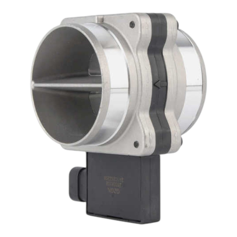 MAF Mass Air Flow Sensor for Holden Commodore VS VT VX VY Statesman 3.8L V6