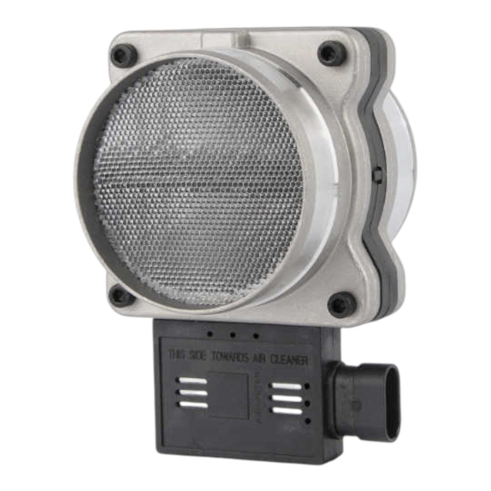 MAF Mass Air Flow Sensor for Holden Commodore VS VT VX VY Statesman 3.8L V6