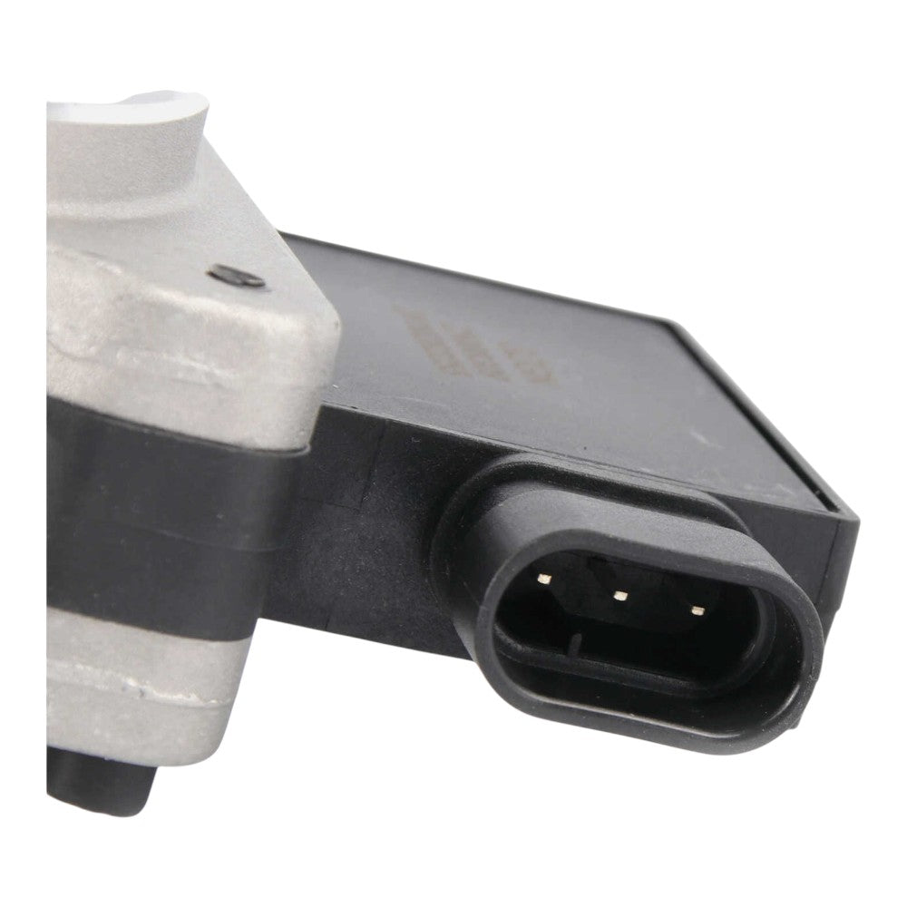 MAF Mass Air Flow Sensor for Holden Commodore VS VT VX VY Statesman 3.8L V6