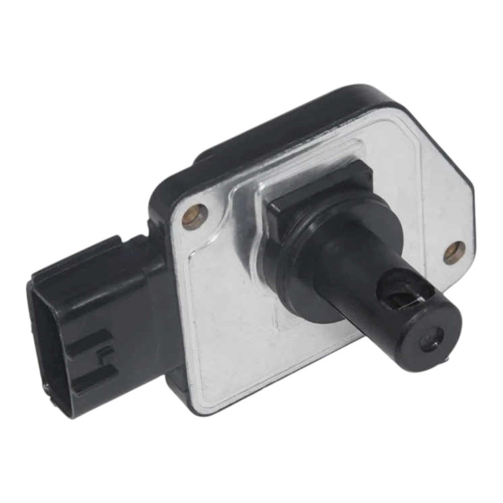 MAF Mass Air Flow Meter Sensor for Suzuki Grand Vitara Jimny Vitara | AFH55M-13