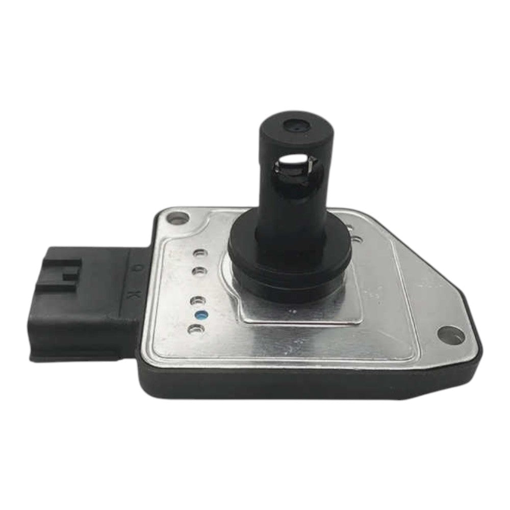 MAF Mass Air Flow Meter Sensor for Suzuki Grand Vitara Jimny Vitara | AFH55M-13