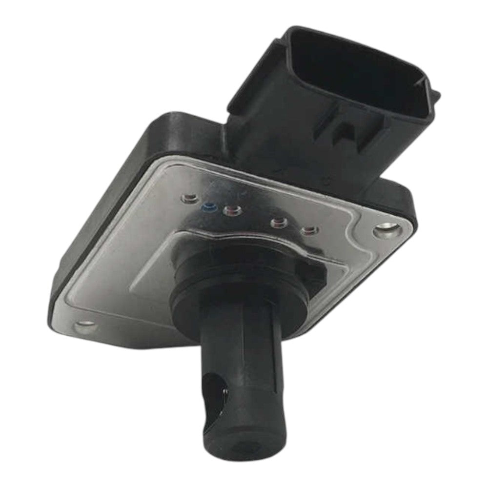 MAF Mass Air Flow Meter Sensor for Suzuki Grand Vitara Jimny Vitara | AFH55M-13
