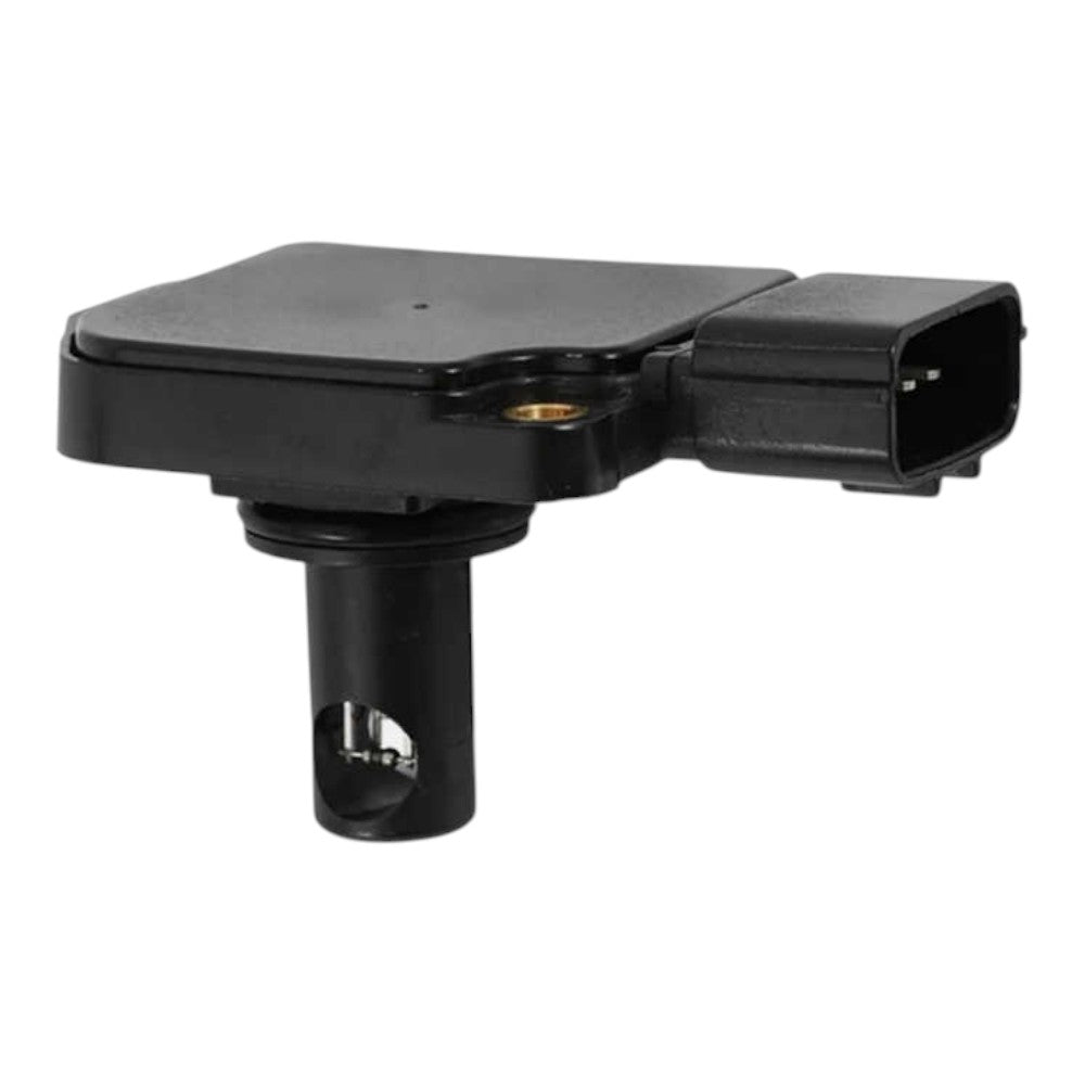 MAF Mass Air Flow Meter Sensor for Suzuki Grand Vitara Jimny Vitara | AFH55M-13