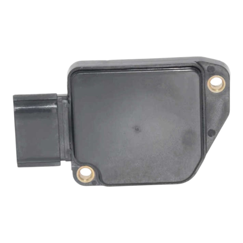 MAF Mass Air Flow Meter Sensor for Suzuki Grand Vitara Jimny Vitara | AFH55M-13