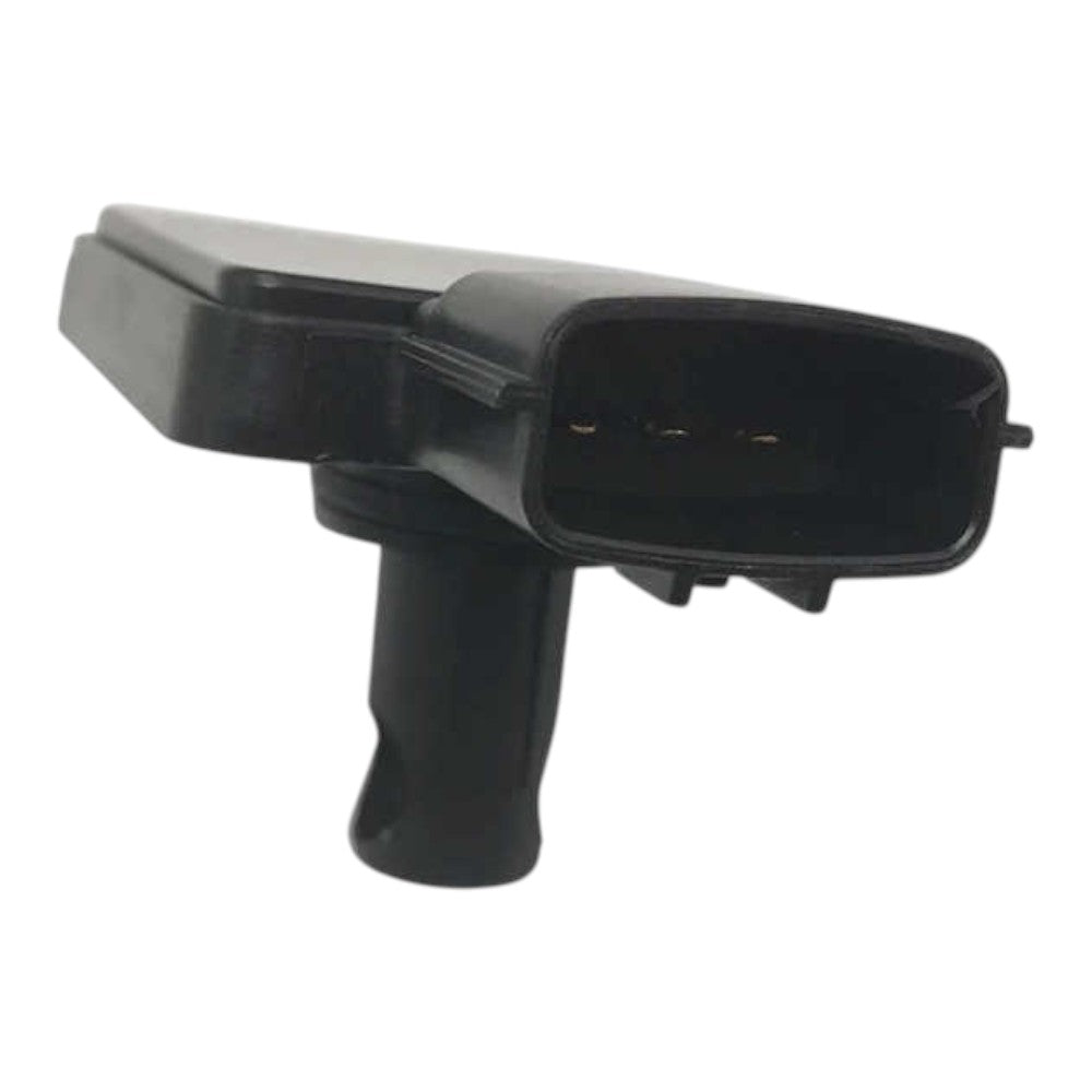 MAF Mass Air Flow Meter Sensor for Suzuki Grand Vitara Jimny Vitara | AFH55M-13