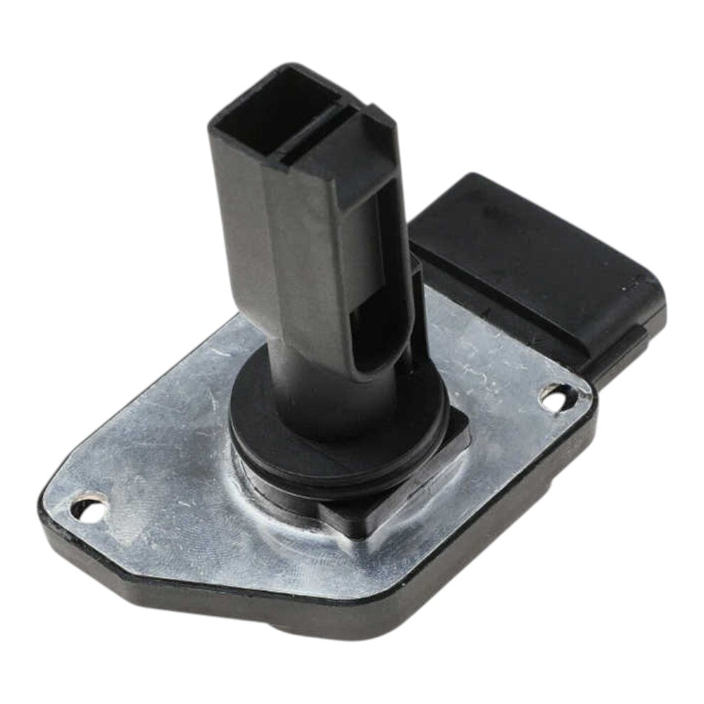 Air Flow Meter MAF Sensor for Toyota Hilux LandCruiser Lexus LX470 | 22204-75020