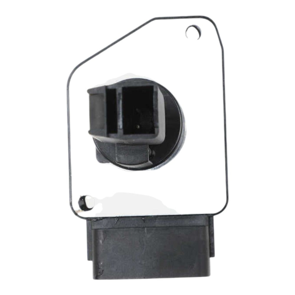 Air Flow Meter MAF Sensor for Toyota Hilux LandCruiser Lexus LX470 | 22204-75020