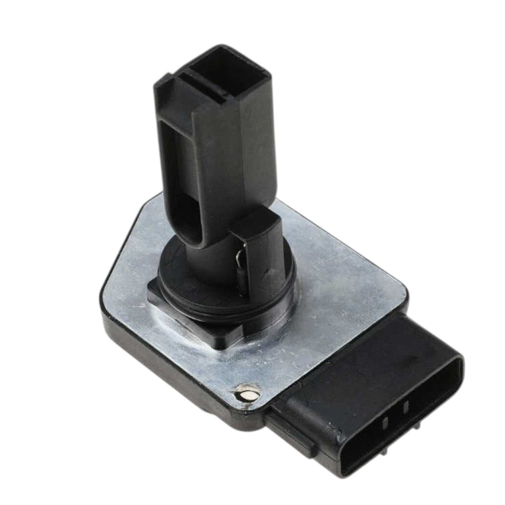 Air Flow Meter MAF Sensor for Toyota Hilux LandCruiser Lexus LX470 | 22204-75020