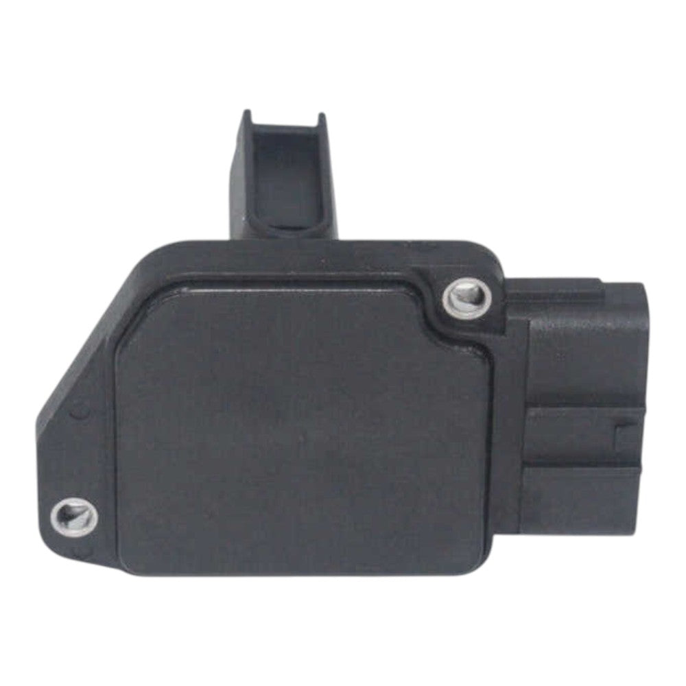 Air Flow Meter MAF Sensor for Toyota Hilux LandCruiser Lexus LX470 | 22204-75020