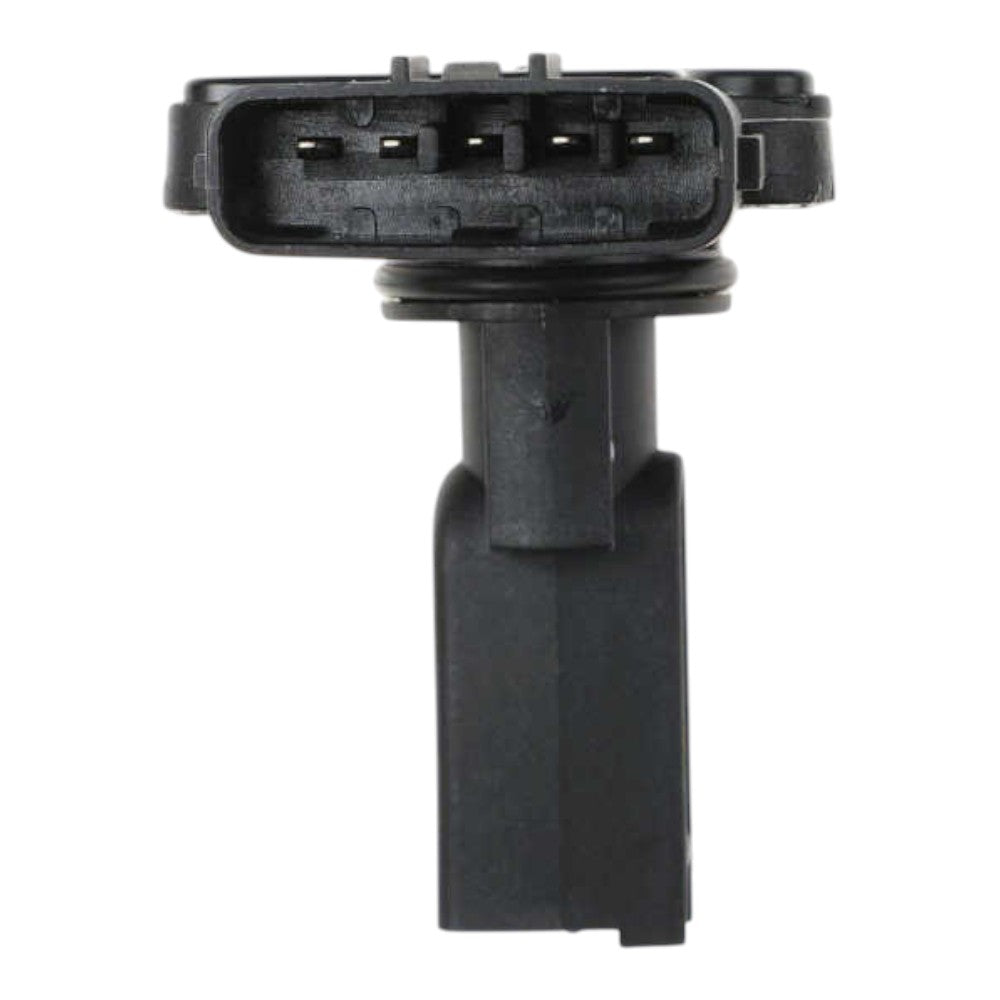 Air Flow Meter MAF Sensor for Toyota Hilux LandCruiser Lexus LX470 | 22204-75020