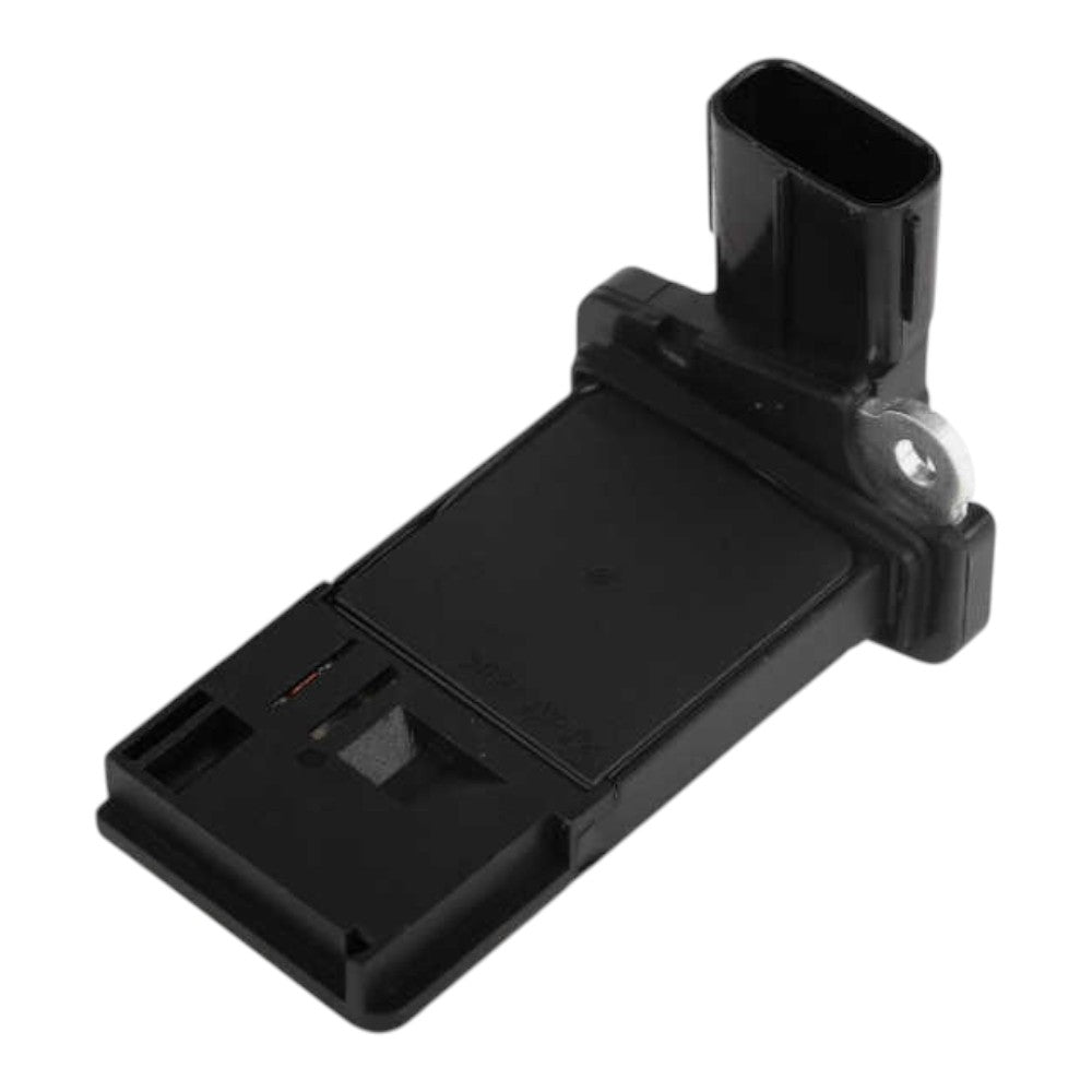 MAF Mass Air Flow Meter Sensor for Holden Colorado Rodeo Isuzu D-Max 4JJ1 | 8976019670