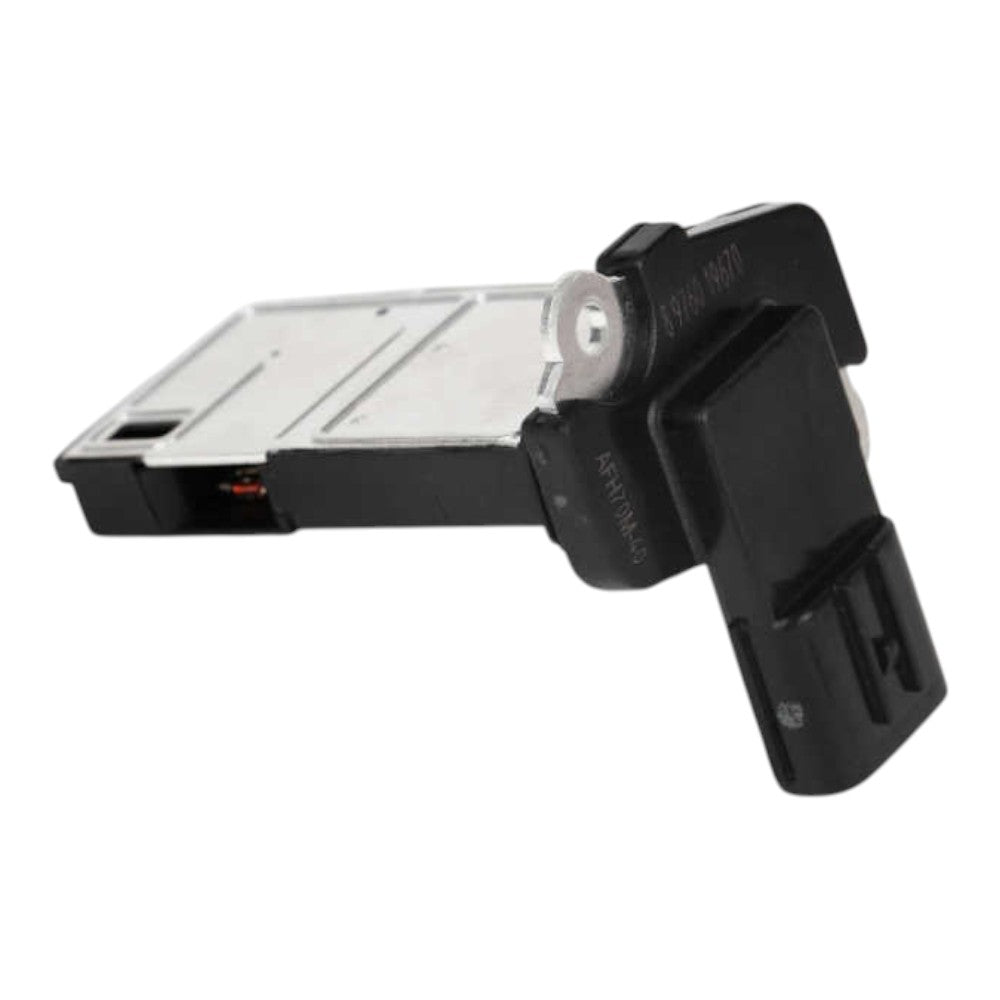 MAF Mass Air Flow Meter Sensor for Holden Colorado Rodeo Isuzu D-Max 4JJ1 | 8976019670