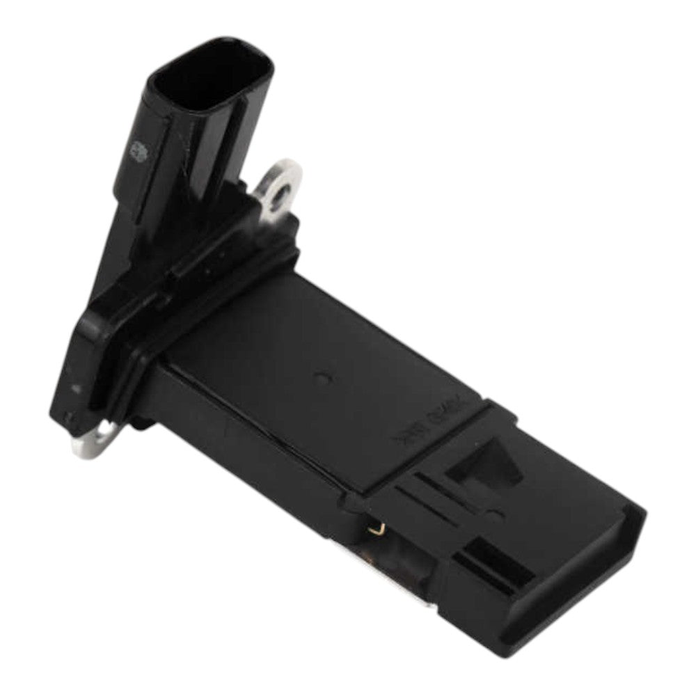 MAF Mass Air Flow Meter Sensor for Holden Colorado Rodeo Isuzu D-Max 4JJ1 | 8976019670