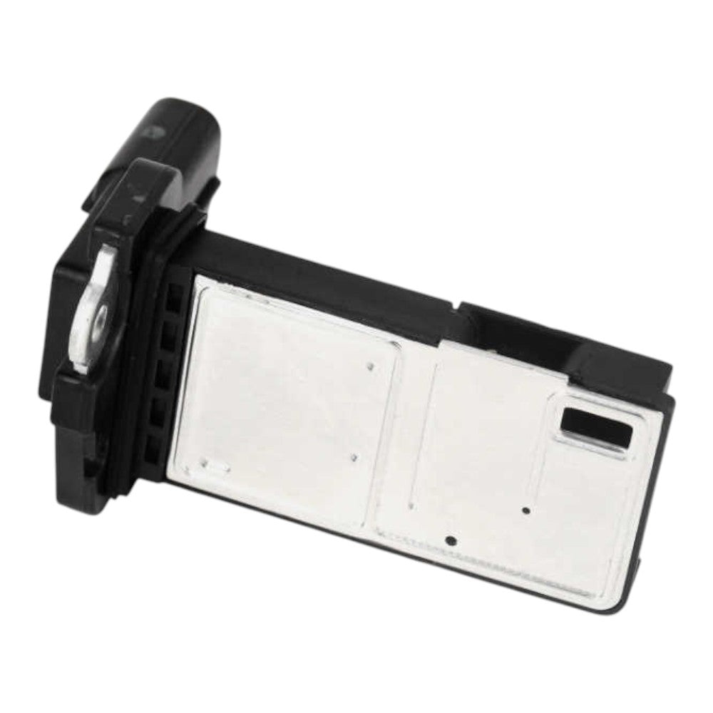 MAF Mass Air Flow Meter Sensor for Holden Colorado Rodeo Isuzu D-Max 4JJ1 | 8976019670