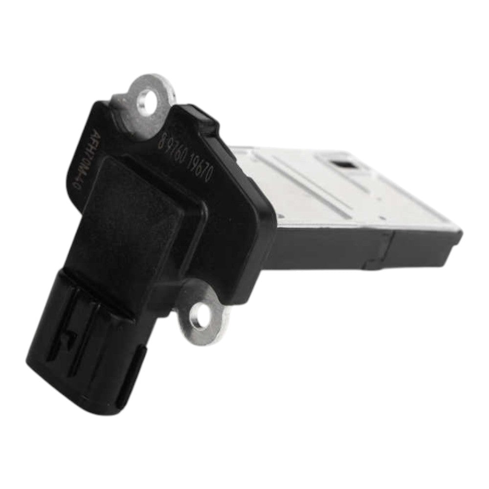 MAF Mass Air Flow Meter Sensor for Holden Colorado Rodeo Isuzu D-Max 4JJ1 | 8976019670