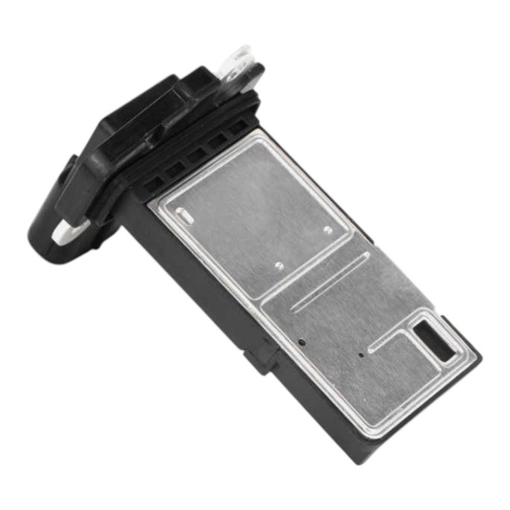 MAF Mass Air Flow Meter Sensor for Holden Colorado Rodeo Isuzu D-Max 4JJ1 | 8976019670