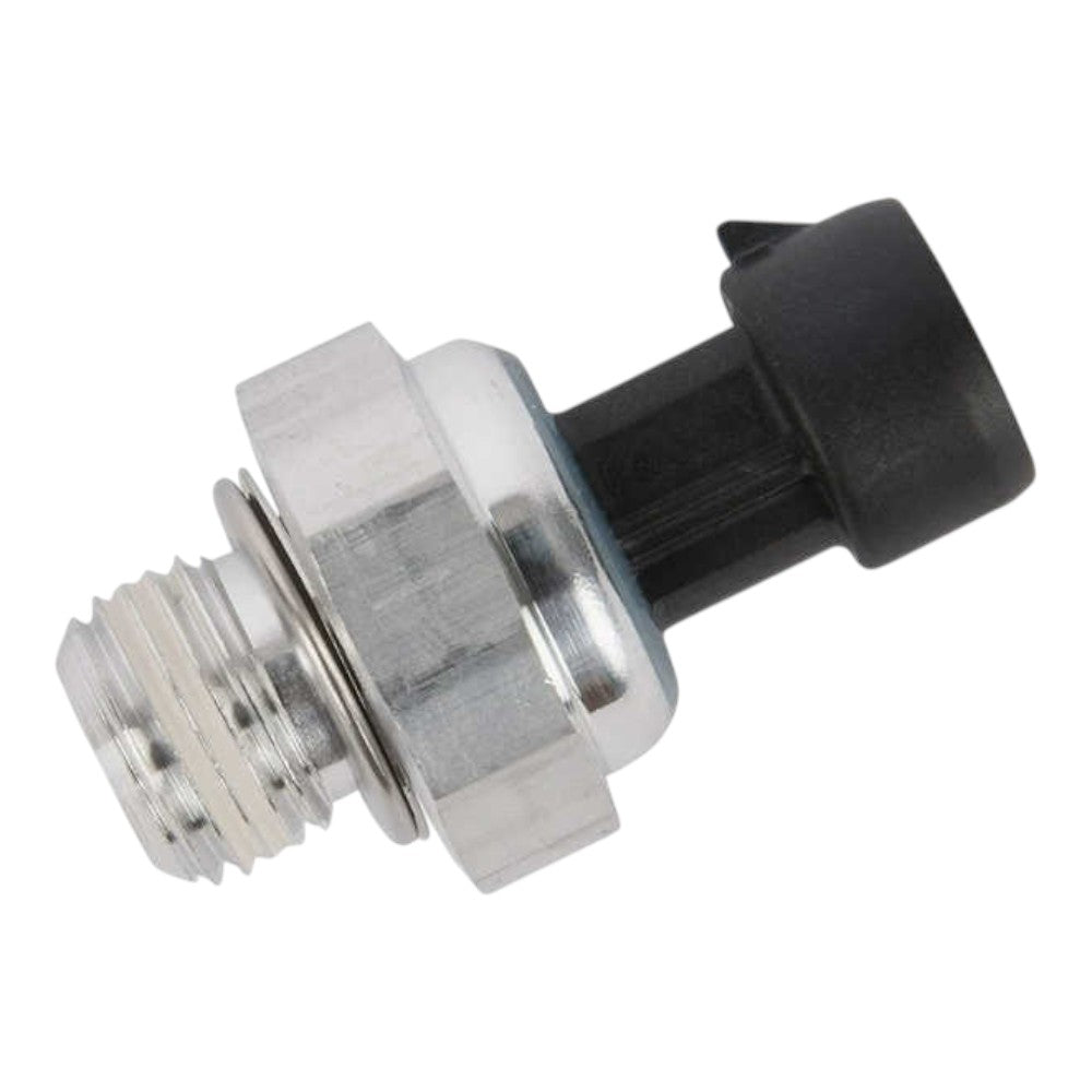 Oil Pressure Switch Sensor for Holden Commodore VT VX VY VZ VE LS1 LS2 L76 LS3