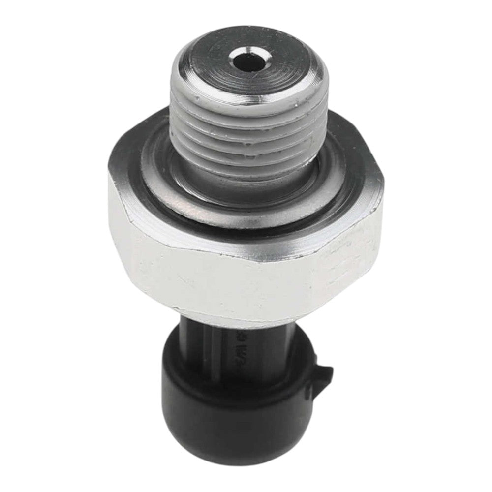 Oil Pressure Switch Sensor for Holden Commodore VT VX VY VZ VE LS1 LS2 L76 LS3
