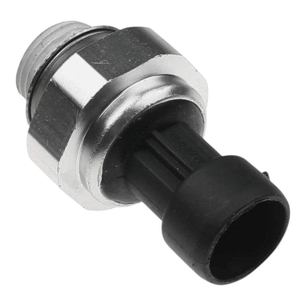 Oil Pressure Switch Sensor for Holden Commodore VT VX VY VZ VE LS1 LS2 L76 LS3