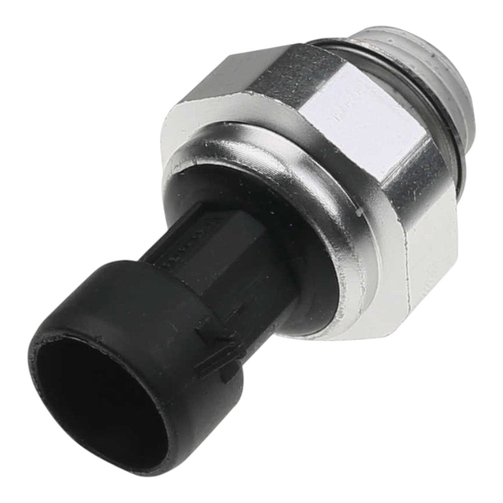 Oil Pressure Switch Sensor for Holden Commodore VT VX VY VZ VE LS1 LS2 L76 LS3