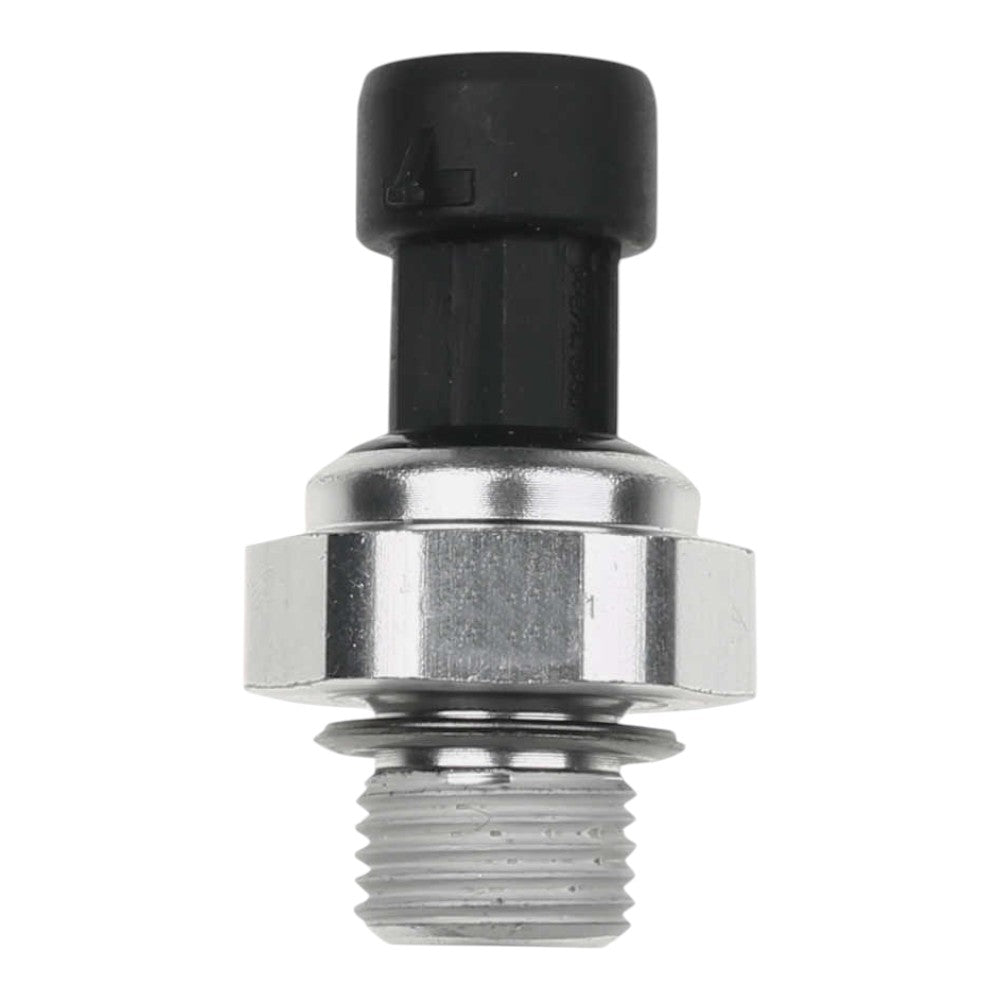 Oil Pressure Switch Sensor for Holden Commodore VT VX VY VZ VE LS1 LS2 L76 LS3