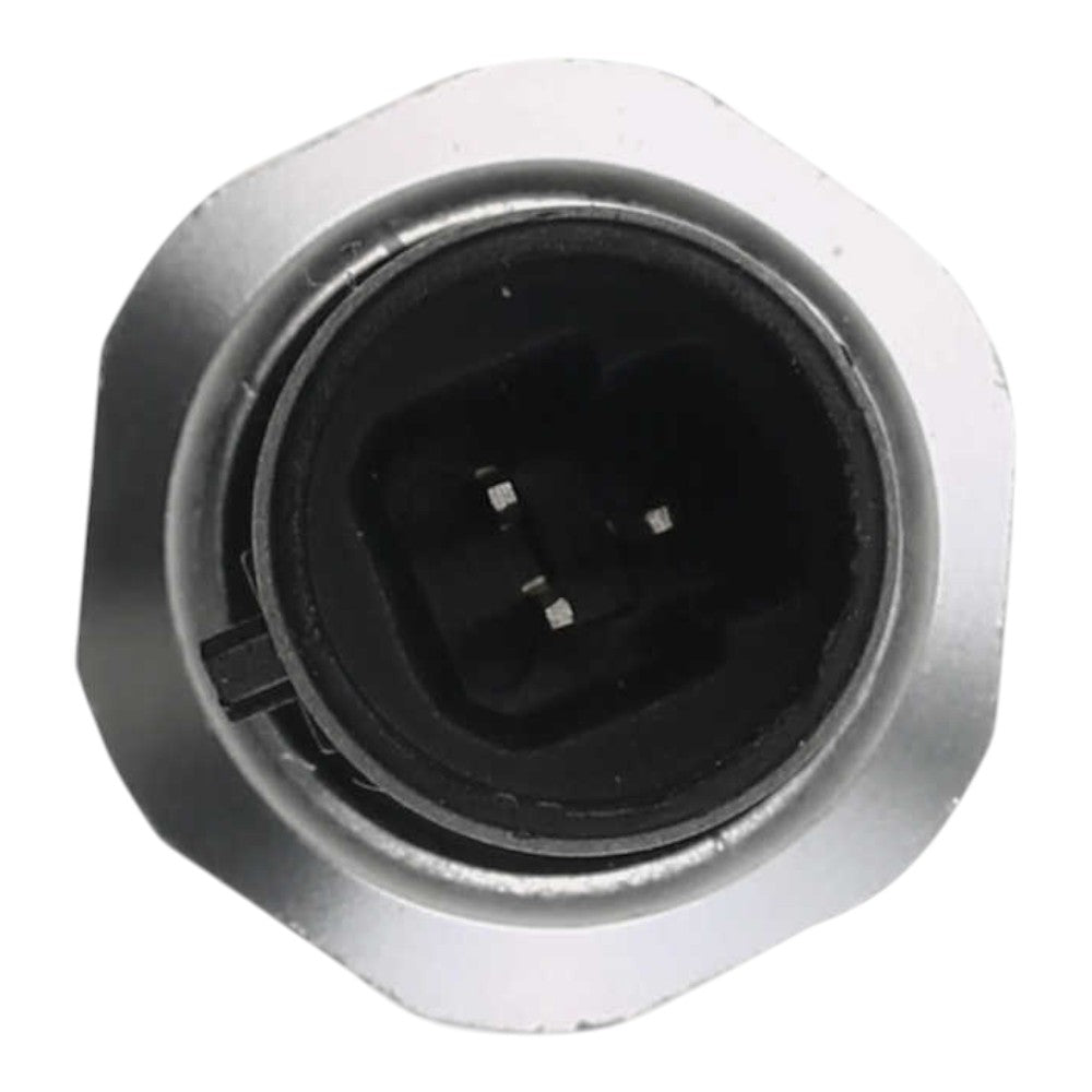 Oil Pressure Switch Sensor for Holden Commodore VT VX VY VZ VE LS1 LS2 L76 LS3