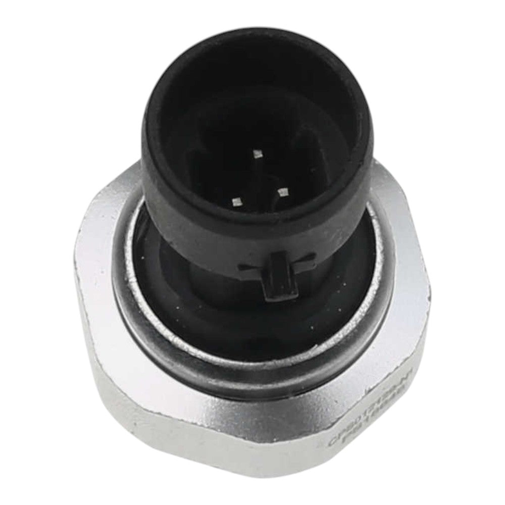 Oil Pressure Switch Sensor for Holden Commodore VT VX VY VZ VE LS1 LS2 L76 LS3