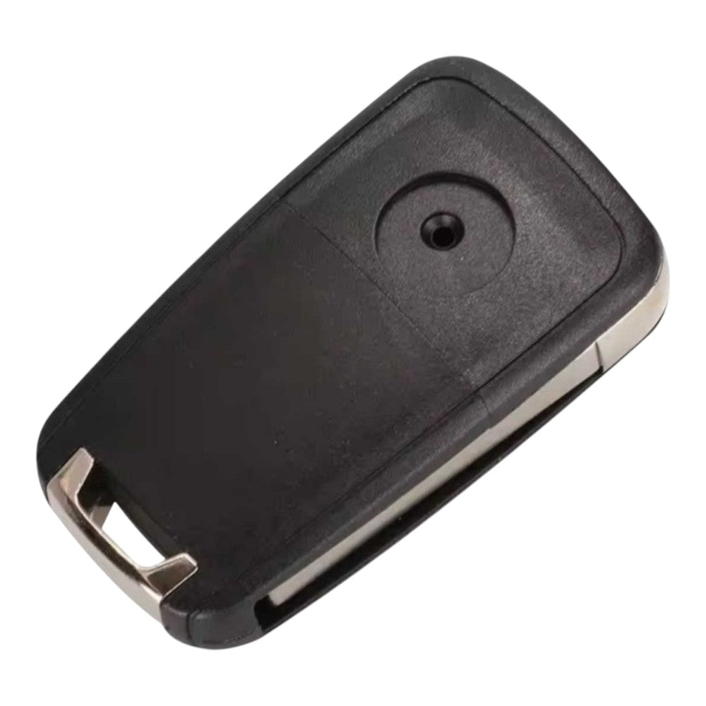3 Button Remote Flip Key Shell for Holden Barina Cruze Trax VF Commodore