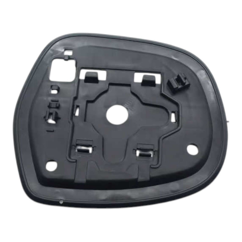 Left LH Heated Mirror Glass for Toyota Hiace Prado 120 4Runner Lexus GX470 | 87961-6A100