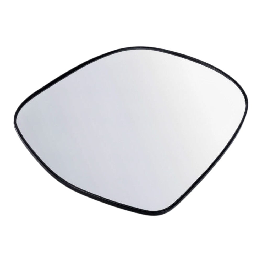 Right RH Heated Mirror Glass for Toyota Hiace Prado 120 4Runner Lexus GX470