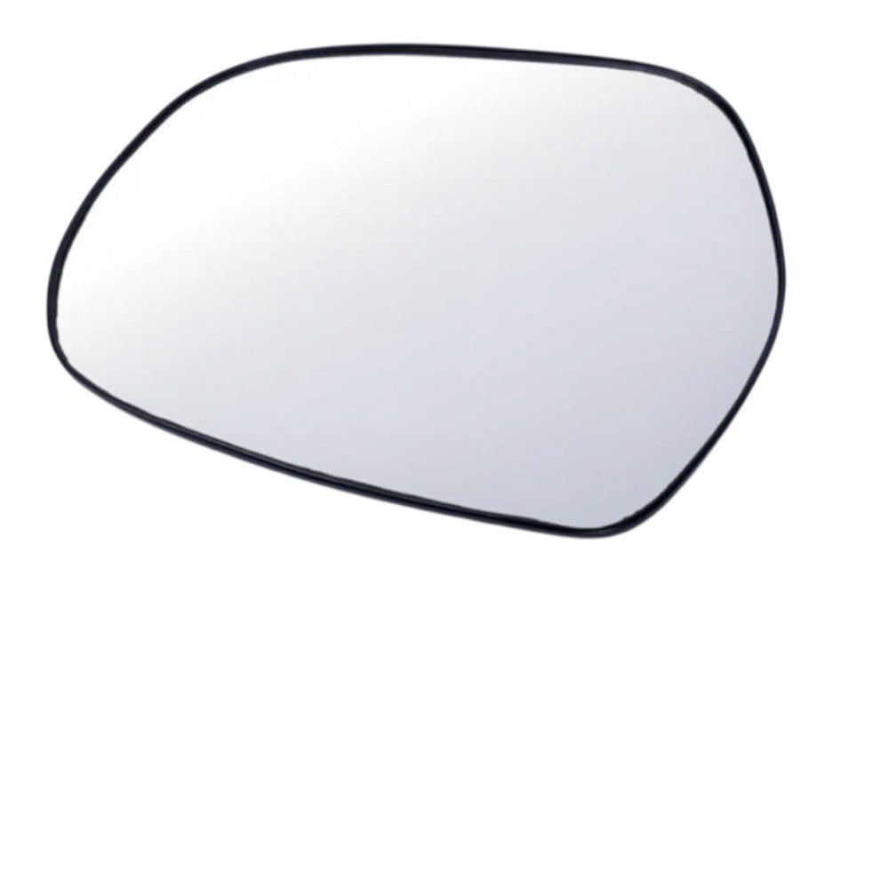 Left LH Heated Mirror Glass for Toyota Hiace Prado 120 4Runner Lexus GX470 | 87961-6A100