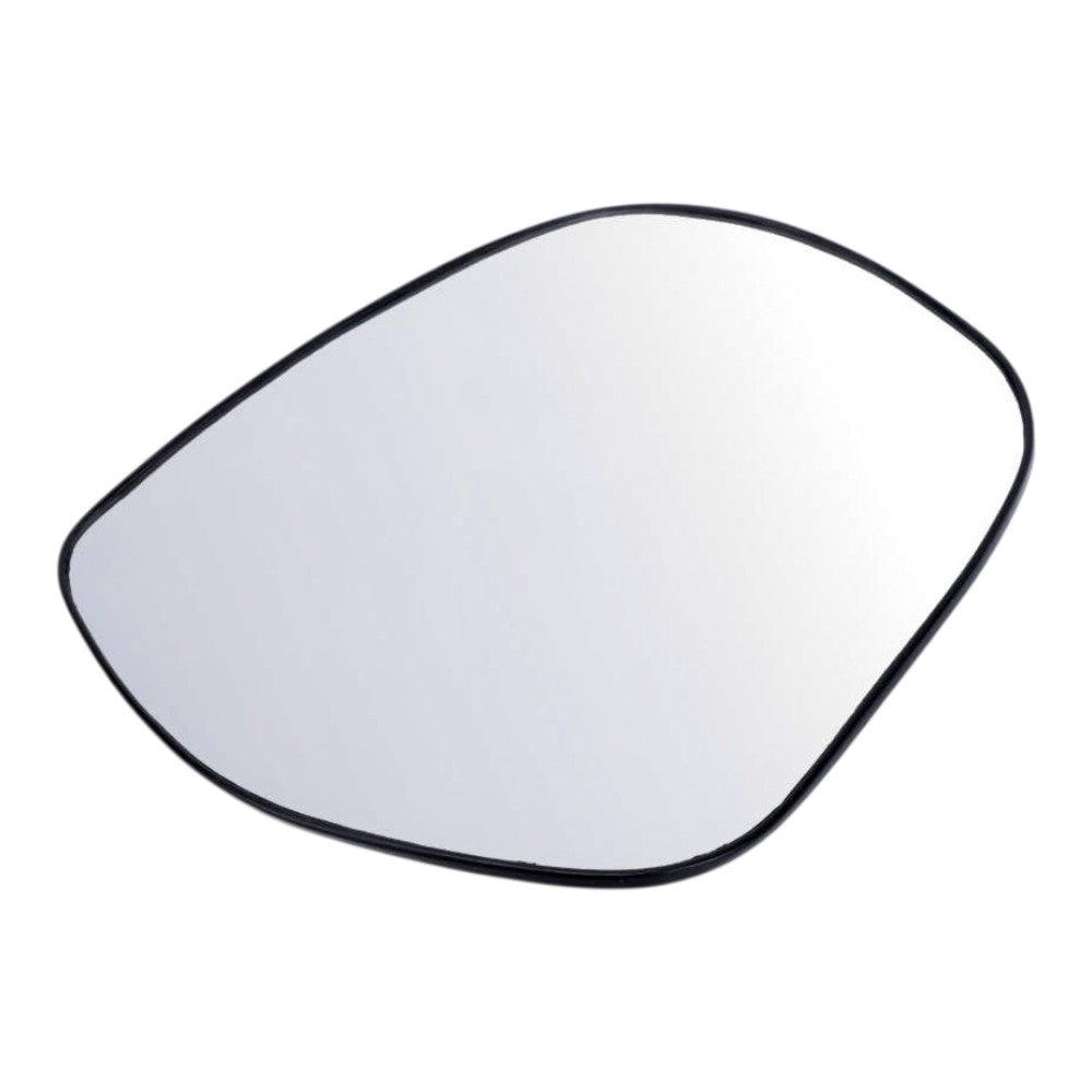 Left LH Heated Mirror Glass for Toyota Hiace Prado 120 4Runner Lexus GX470 | 87961-6A100