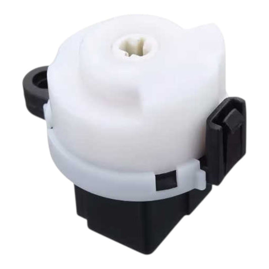 Starter Ignition Switch for Ford Ranger Mazda BT50 LC7066151 GP7A66151