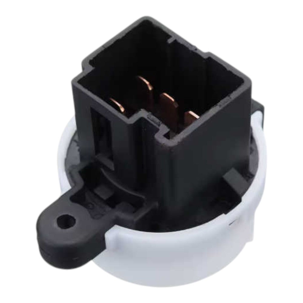 Starter Ignition Switch for Ford Ranger Mazda BT50 LC7066151 GP7A66151 4