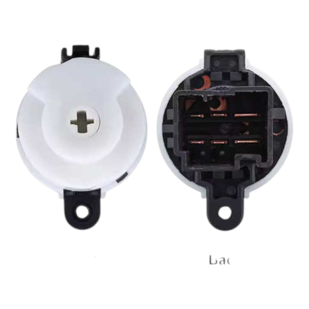 Starter Ignition Switch for Ford Ranger Mazda BT50 LC7066151 GP7A66151 5