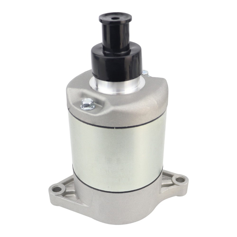 Starter Motor – 10 Teeth – To Fit Arctic Cat / Suzuki ATV LT-A400 / LT-F400 – OE 31100-38F00
