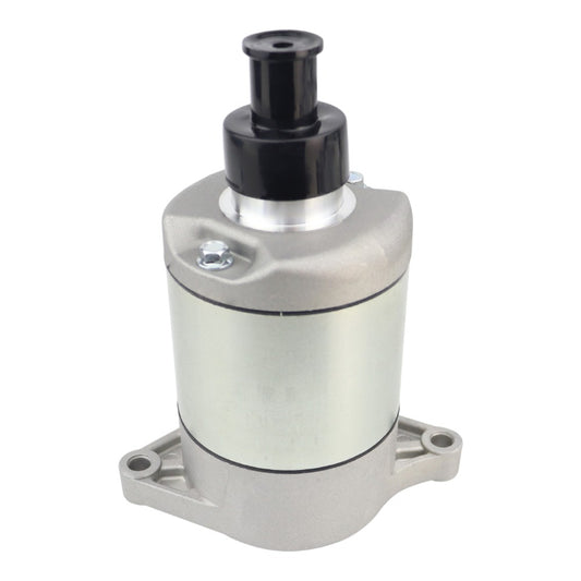 Starter Motor – 10 Teeth – To Fit Arctic Cat / Suzuki ATV LT-A400 / LT-F400 – OE 31100-38F00